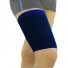 Coxa de Poliéster Azul – 2 Peças