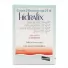 Hidrali 45 Sabor Framboesa – 1 Envelope