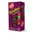 Preservativo Blowtex Mix Sabor L12p10