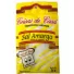 Sal Amargo 25g – Sulfato de Magnésio Puro