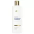 Condicionador Dove Reconstrução+ Aminoácido 370Ml