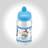 Copo Petita Treinamento 270Ml- Azul