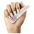 Esmalte Risqué Paetê da Coleção Renda do Brasil 8ml