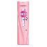 Shampoo Seda Luminous UV 300ml