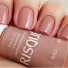 Esmalte Risqué Bali 8Ml