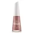 Esmalte Risqué Bali 8Ml