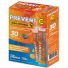 Prevent C Comprimidos Efervecente C10