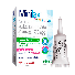 Minilax BG 6,5g – Laxante Infantil com 6 Bisnagas | Alívio Intestinal Rápido
