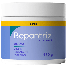 Bepantriz Derma Creme Pote 450g