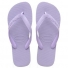 Havainas Lavanda 37/38