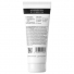 PRINCIPIA  LOCAO HIDRATANTE SKINCARE LH-02 200ML