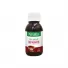 Fixed Óleo de Rosa Mosqueta Keratex – 60 ml