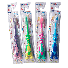 Escova de Dente Infantil DZ GL731