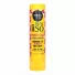 Condicionador Meu Liso Muito+Liso Amido de Milho 300ml - Salon Line