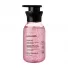 Acquagel Hidratante Desodorante Corporal Nativa SPA Ameixa – 250 g