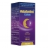 Melatonina Arte Nativa Gotas Maracujá 20ml
