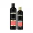 Kit Tresemmé Blindagem Antiumidade Shampoo 350ml + Condicionador 175ml