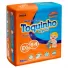 Fralda Toquinho de Gente Confort Sec Mega EG com 64 Unidades