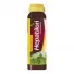 HEPATILON COM 1 FLACONETE 10ML