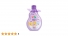 Água de Colônia Baby Muriel Lavanda 100ml