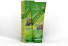 Pomada Canela de Velho 150g Bio Instinto – Alívio de Dores Musculares e Articulares