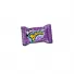 Chiclete Bubbaloo Sabor Uva – Goma Recheada | Unidade
