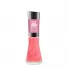 Esmalte Amores Eternos Ternura Nati 8ml