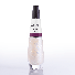 Esmalte Impala Glitter A Cor da Sua Moda - Sublime