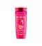 Elseve Liso dos Sonhos Shampoo Super Alinhador