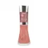 Esmalte Cremoso Floresça Camélia Nati 8ml