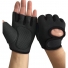 Luva de Treino Esportiva Neoprene Ajustável com Velcro – 2 Unidades