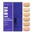 Base Líquida MXL Matte HD Cor 08 – Embalagem Nova 30ml