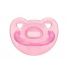 Chupeta Kuka Smart Baby T1 Rosa