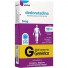 Desloratadina 5mg 10 Comprimidos – Pharlab