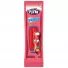 Bala Fini Ácido Tubes Sabor Morango 17g