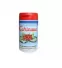 Guaraná Caxinauá 500mg com 60 Cápsulas – Energia e Disposição Natural