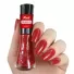 Esmalte Nati Cremoso Gabriela