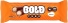 Bold Tube Paçoca 30g – Chocolate Proteico com 6g de Proteína e Zero Açúcar Adicionado