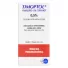 Timoptol Solução Oftálmica 0,5% 5ml – Uso Adulto