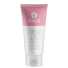 Anasol Ricosol Creme Protetor Solar Facial FPS70 – 50g