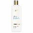Condicionador Dove Hidratação + Hialuron-VIT 370ml