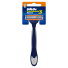 Aparelho de Barbear Gillette Prestobarba 3 Champions – 1 Unidade
