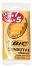 Aparelho De Barbear Bic Sensitive Shaver Com 7