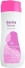 Kit Sabonete Íntimo Dermafeme Teen Tutti Frutti 200ml com 2 Unidades