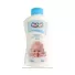 Talco Nenex Blue 100g – Proteção e Frescor para a Pele