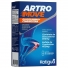 ArtroMove Glucosamina + Condroitina 30 Cápsulas – Katiguá