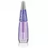 Esmalte Impala Verniz Extra Brilho Espelhada 7,5ml – Hipoalergênico | Caixa com 6 Unidades