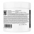 PRINCIPIA CREME HIDRATANTE CH-02 454G