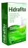 Soro Oral Pó Hidrafito Sachê 7 g – Domina – 1 Unidade