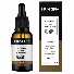 Sérum Facial Principia MIX-02 Cafeína + Ácido Tranexâmico + Ácido Ferúlico 30ml